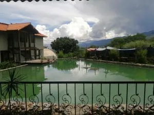 Arariwa - Quillacollo