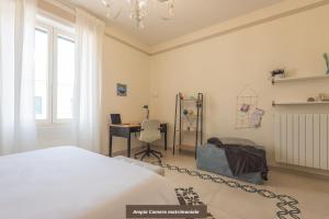 Casa Mabel - Lecce Selection