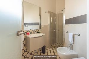 Casa Mabel - Lecce Selection