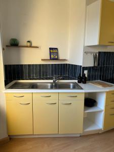 La Malouine, à 100m de la plage