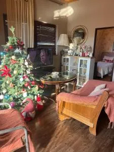 nice place - Bolnisi