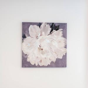 Stridingedge - 3 Bedroom 5 beds Sleeps 6 Ideal For Contractors