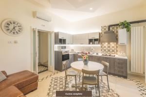 Casa Mabel - Lecce Selection