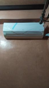 Maison dHôtes Akchour