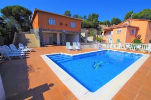 V&V LLORET- Villa Sol