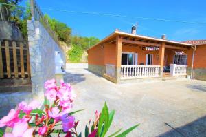 V&V LLORET- Villa Sol