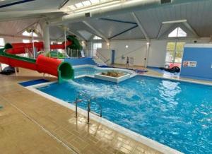 Finest Retreats - Beachlands