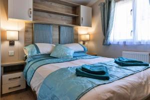 Finest Retreats - Beachlands