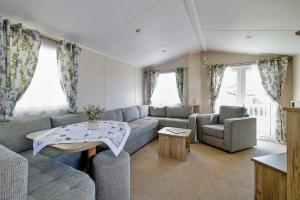 Finest Retreats - Beachlands