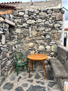 Vivienda Vacacional Carla 2