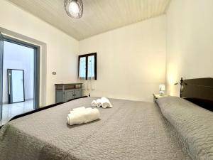 La Corte Bari Sardo img1