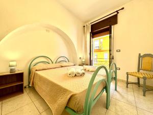 La Corte Bari Sardo img18