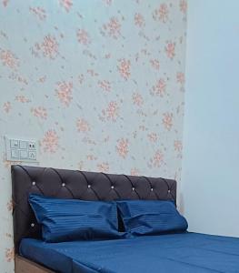 Hotel Relax Inn