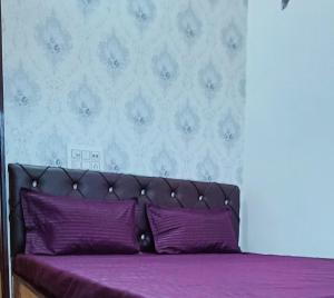 Hotel Relax Inn