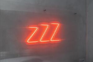 Trendy Retreat in Valencia