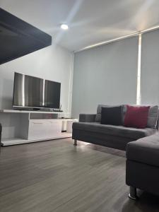 Apartamento Hayuelos
