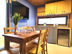 SOBIESZEPTY Odetchnij ciszą