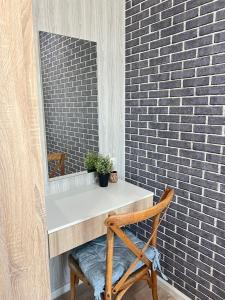 Escent condo Chiangmai nineteen