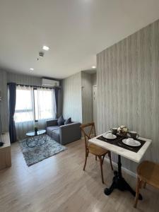 Escent condo Chiangmai nineteen