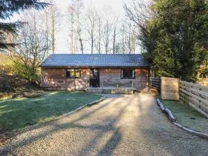 Willowbeck Lodge - Hellifield