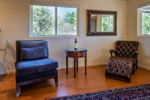 Quercus Acorn Cottage