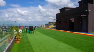 NEWLY KILELESHWA 2 BEDROOM FULLY FURNISHED APARTMENTs