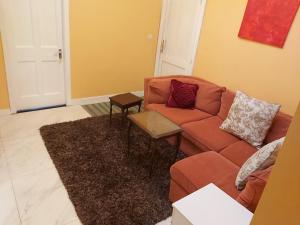 Hardwood Hall or Kiltubber House