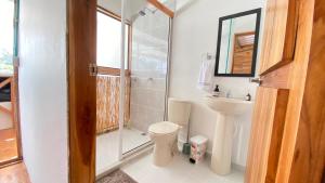 Eco Casa Turistica Necoliving Suites