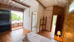 Eco Casa Turistica Necoliving Suites