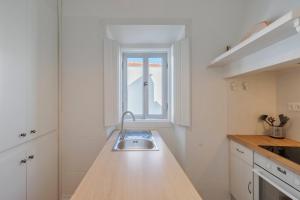 Casa Bestel Setúbal