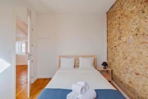 Casa Bestel Setúbal