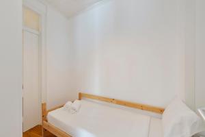 Casa Bestel Setúbal