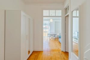 Casa Bestel Setúbal