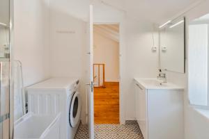 Casa Bestel Setúbal