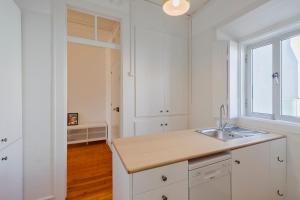 Casa Bestel Setúbal