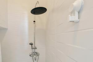 Casa Bestel Setúbal