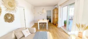 Apartamento Talima by DENIA COSTA
