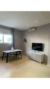 Dúplex entre mar y montaña - Sant Lluis