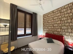 Palau de la música 4