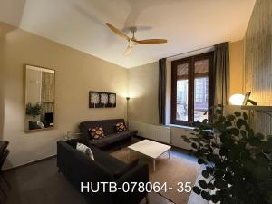 Palau de la música 4