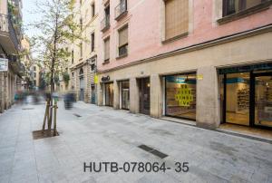 Palau de la música 4