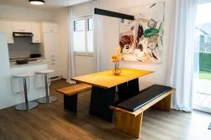 Apartments Verde - Ardagger Markt