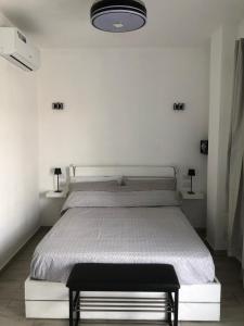 Bayahibe Apartments