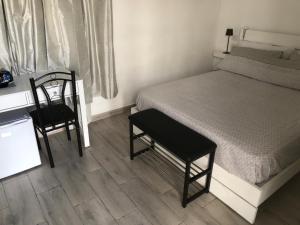 Bayahibe Apartments