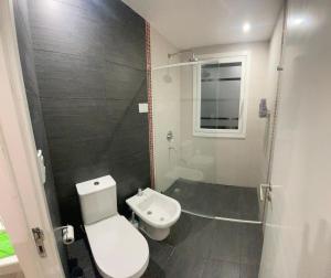 Moderno Departamento en Mar del Plata