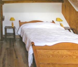 Villa charmante à Issac avec piscine privée