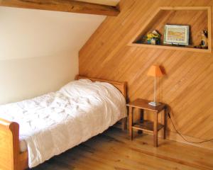 Villa charmante à Issac avec piscine privée