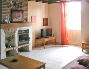 Villa charmante à Issac avec piscine privée