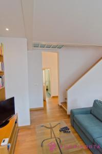 FuoriPorta Affitti Brevi - Gulli