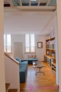 FuoriPorta Affitti Brevi - Gulli